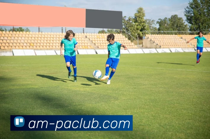 多媒体互动体验