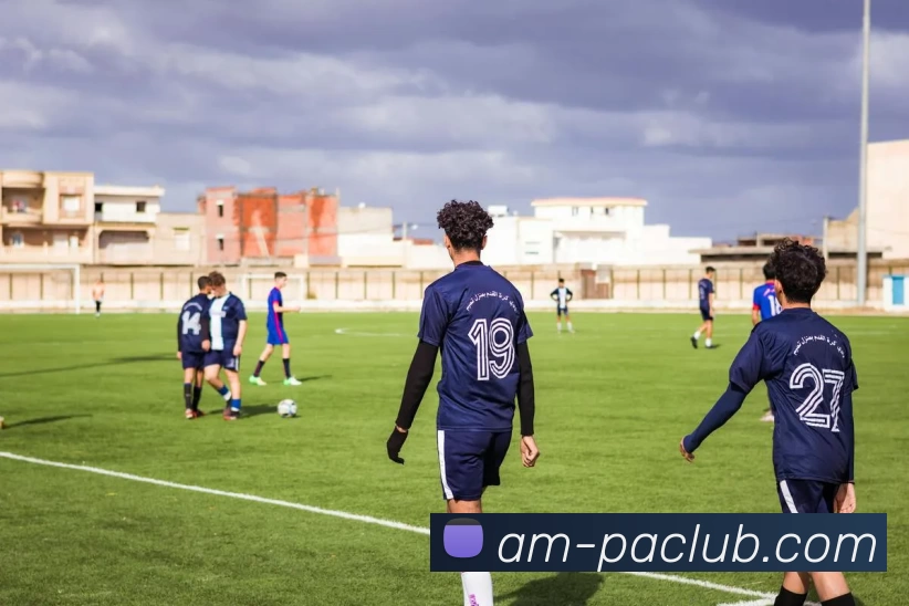 PA试玩游戏平台APP 体育赛事宣传图